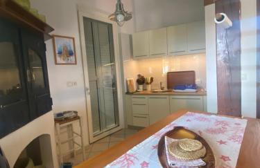 CAPTAIN'S HOUSE Lovran - 4 stars - no neighbors - Photo 14