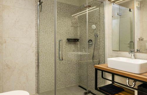 Villa More - Photo 6