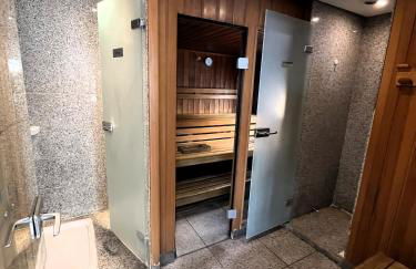 Lisa Apartment - Photo 34