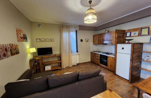 Agriturismo Terralieta - Foto 12