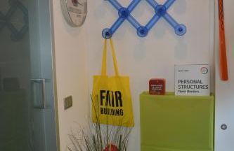 A CASA DI PEPLIS - Foto 13