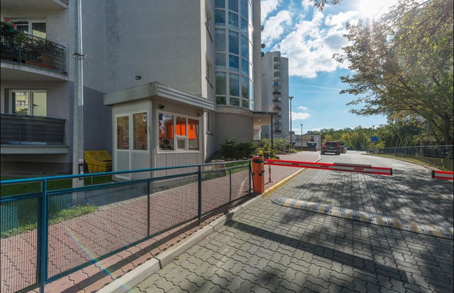 P&O Bielany 4 - Foto 7