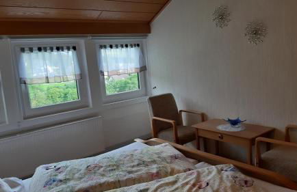 Haus im Strycktal - Foto 19