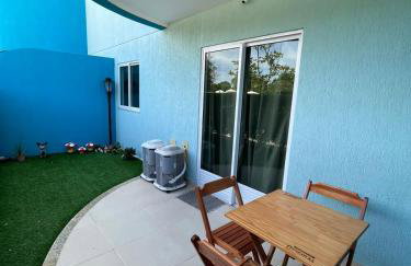 Golden Lake - 1 quarto - Foto 12