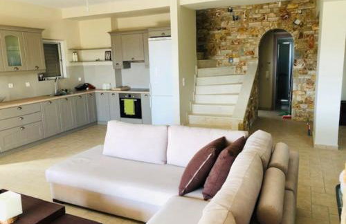 Villa Petries Relaxed Holidays - Foto 12