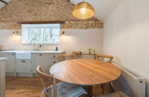 Cuckoo Nest by Birch Stays - Foto 7