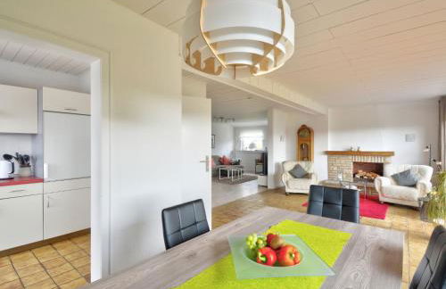 Apartment Waldvogt by Interhome - Foto 15