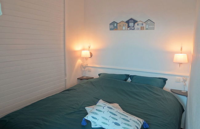 Ysera I 0915 With Central Location - Photo 4