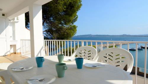 Apartamentos Treputxell - Foto 4