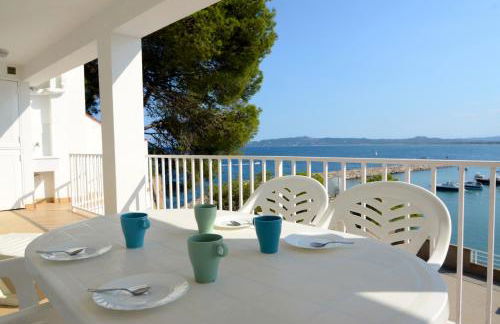 Apartamentos Treputxell - Foto 4