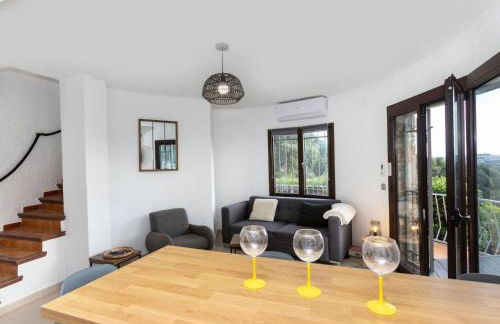 Holiday Home Nimes by Interhome - Foto 12