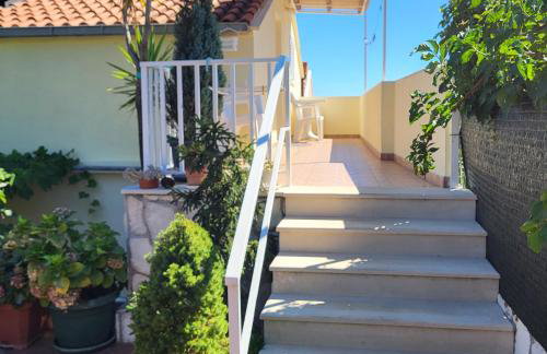 Apartments Miovic - Photo 6