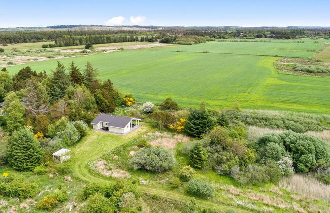 "Aameek" - 3km from the sea - Foto 4