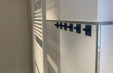 Ferienwohnung Fuldaufer - Foto 14