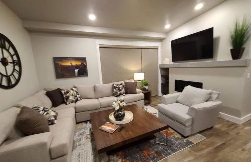 Sage Creek At Moab Luxury Condo D - Foto 15