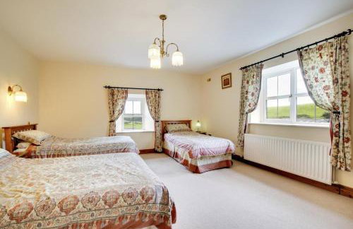 5 Bed in Aberystwyth oc-wan443 - Foto 15