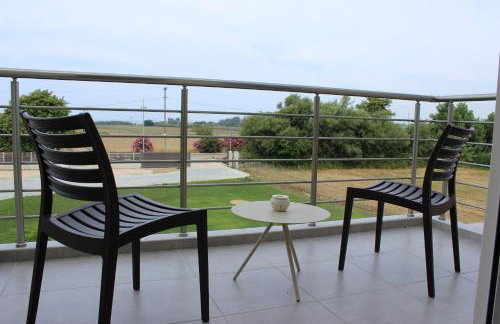 Marion Apartments - Foto 59