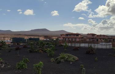 Vv Tindaya en Lajares - Foto 23