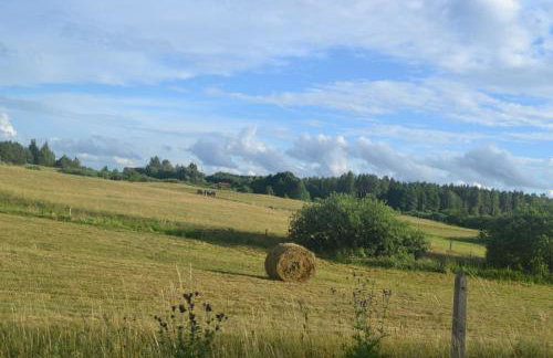 Domek na Górce - Mazury, Mrągowo - Photo 6