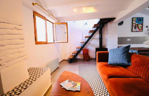 Calle Villa Baja Castril - Foto 18