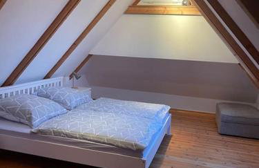 Ferienwohnung Hohwacht Ostsee - Foto 9