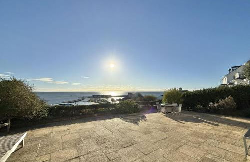 1 Harbour Heights - Foto 19