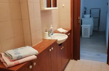 Divna Apartment - Foto 15