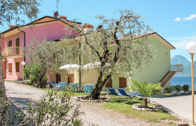 Casa Maria - Photo 3