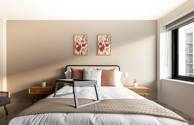 Lumina at Cardinal Cabo San Lucas - Foto 10