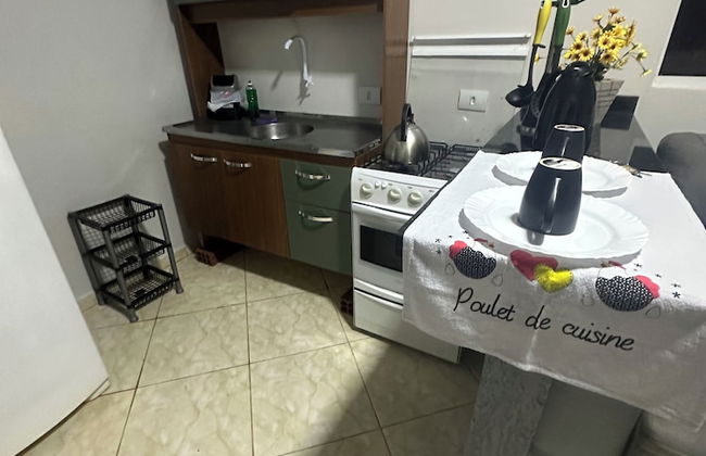 Cada individual - Foto 5