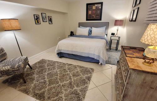 14th 99 Walk Score 3 mins to Metro rail - Foto 10