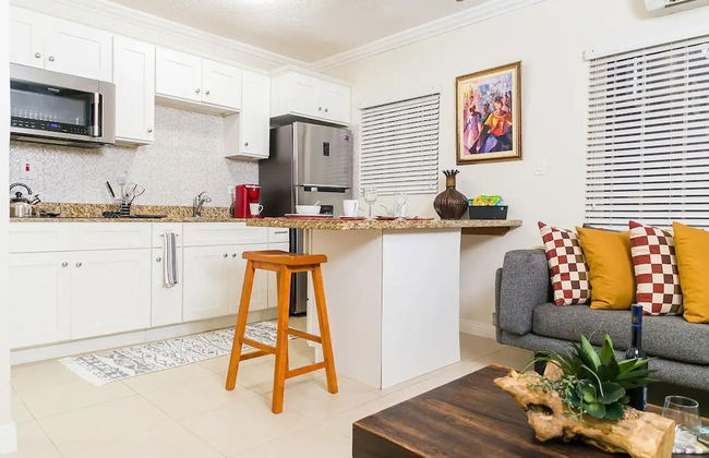 Serenity Gardens Living - Photo 8