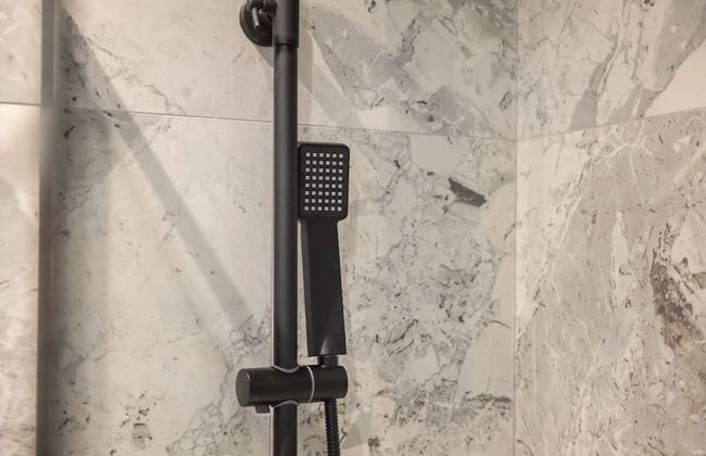 Host Stay Princes Place Hideaway IV - Foto 19