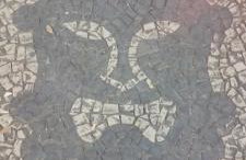 Cinelandia 185 - Foto 26