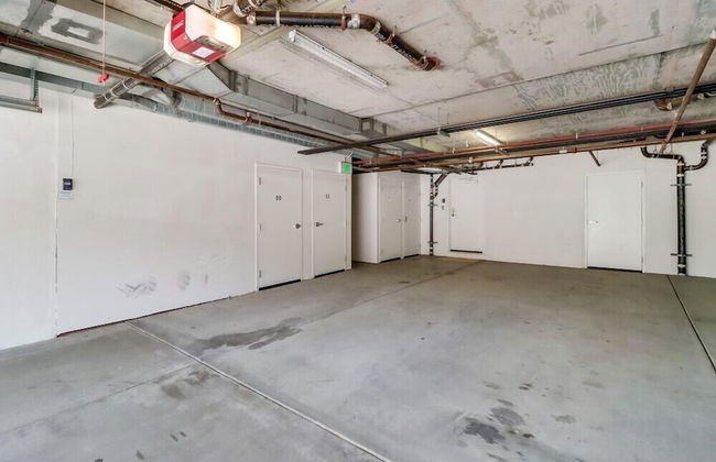 Ocean Park 08 - Foto 29