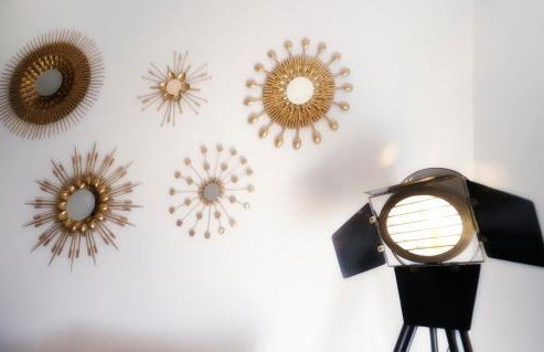 La Casina de Micaela - Foto 17