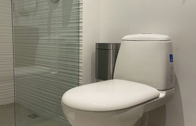 Art Homes 85 - Photo 67