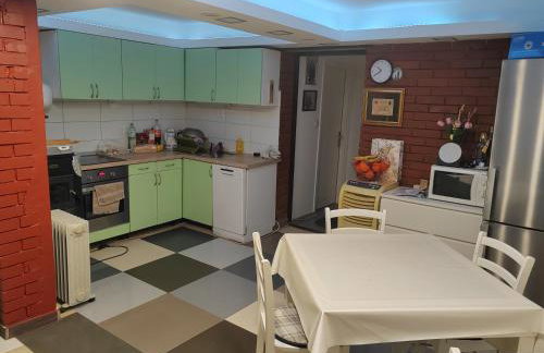 Kuća za odmor Pinka House - Foto 14