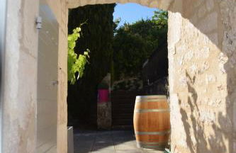 Les Terrasses de La Serre - Foto 35