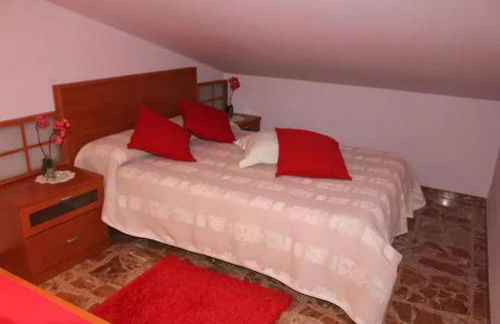 Casa Parra - Foto 46