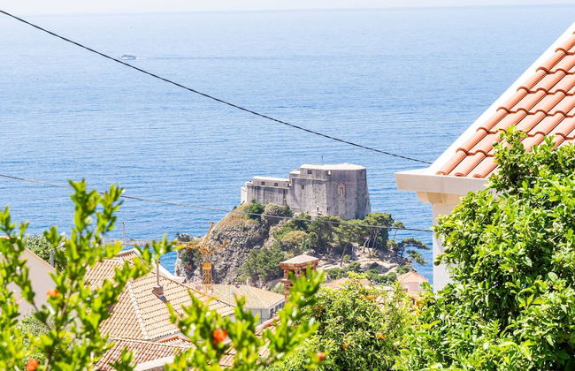 Apartments Stella - Foto 67