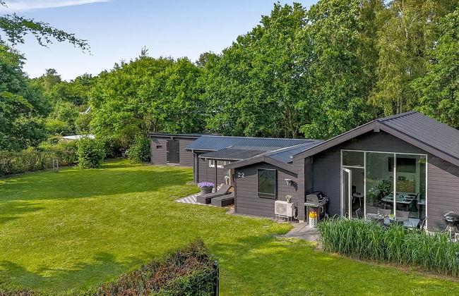 "Sunja" - 450m from the sea - Foto 1