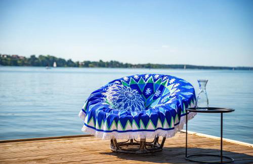 Widokówka 13 - Photo 23