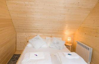 Na Jasieniu - Foto 48