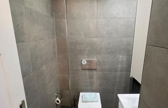 Middle Village - Foto 32