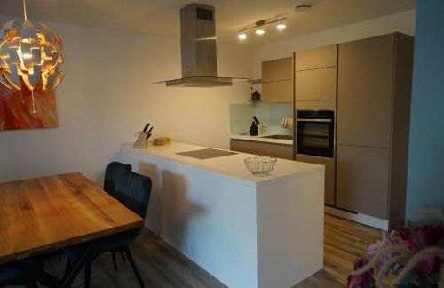 Ferienwohnung Abendsonne - Foto 7