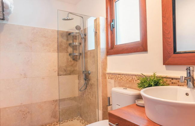 3BR 10 Guests Ocean View BBQ in Samana - Photo 28