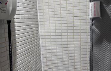 Sweet Home NE LTD - Foto 17