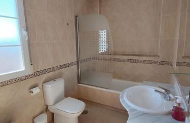 Casa Nilla - Foto 11