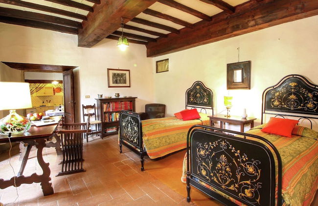 Belvilla by OYO La Villa - Photo 6